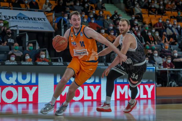 态重返赛场 态重返赛场