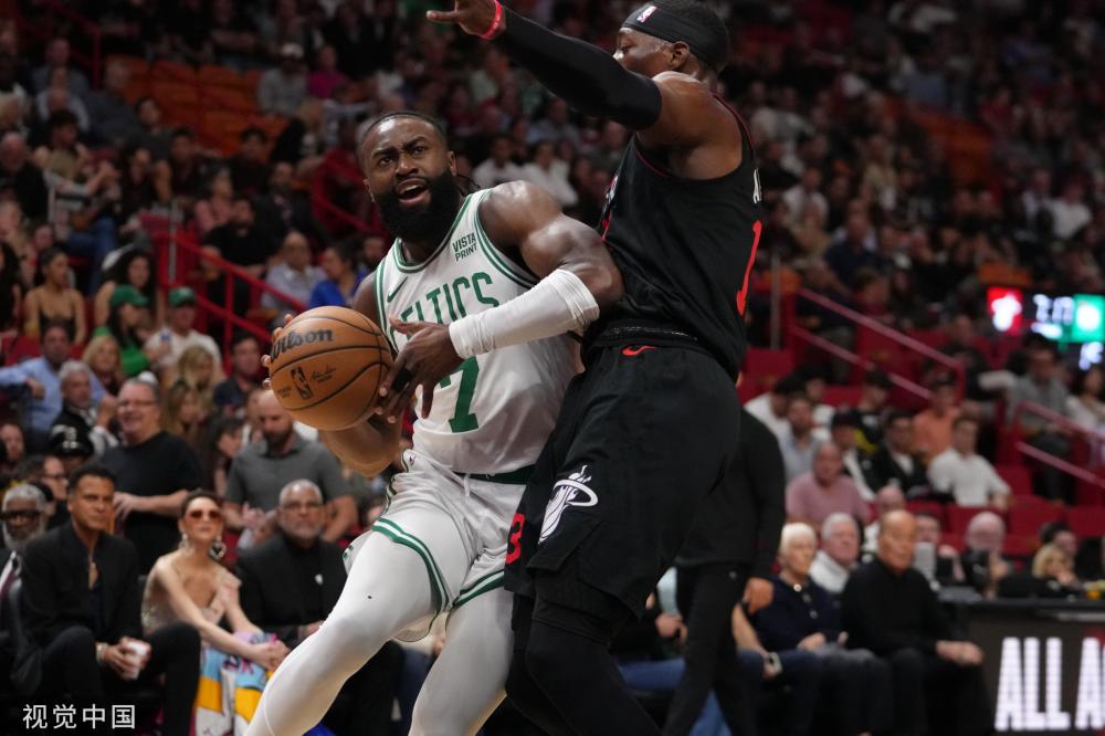 一种解决方 一种解决方