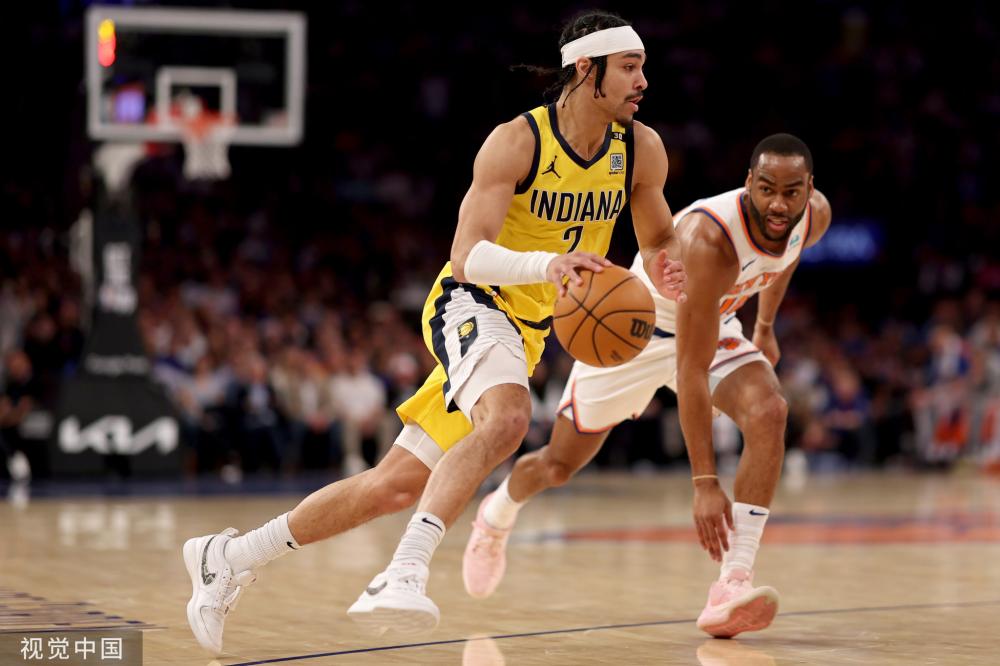 回归都至关 回归都至关