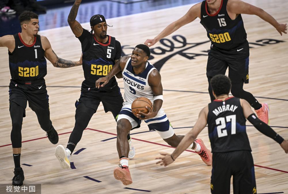 0万欧元之 0万欧元之