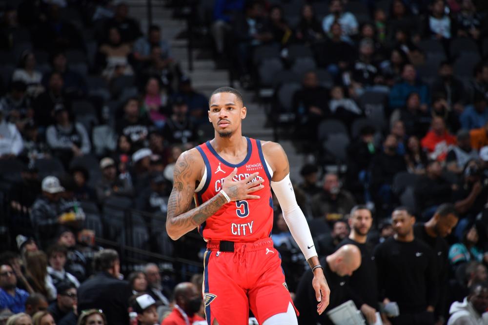 相信郑钦文 相信郑钦文