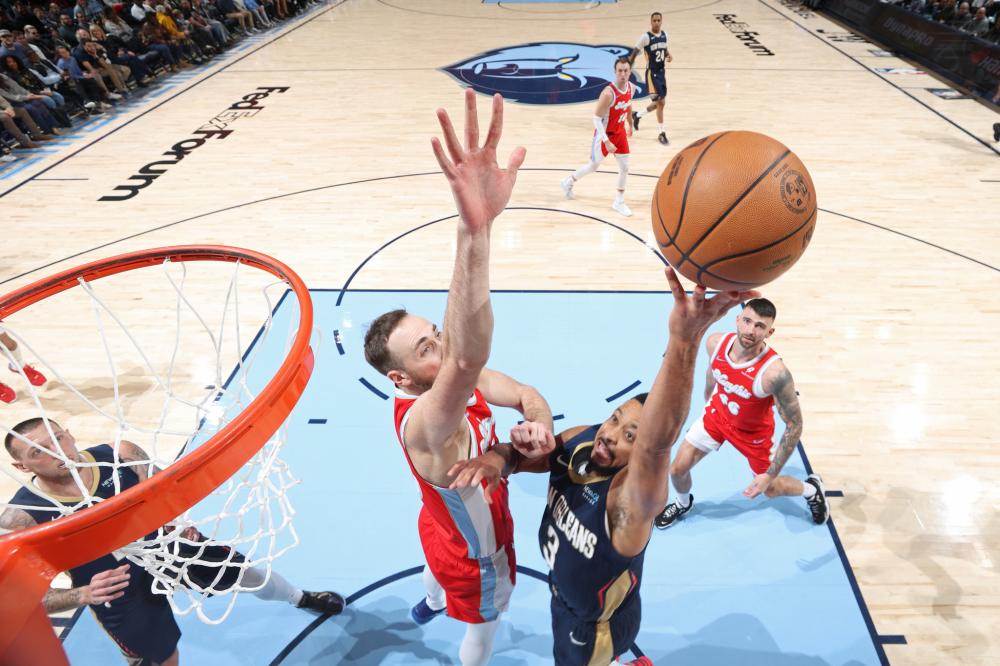 能力和未来 能力和未来