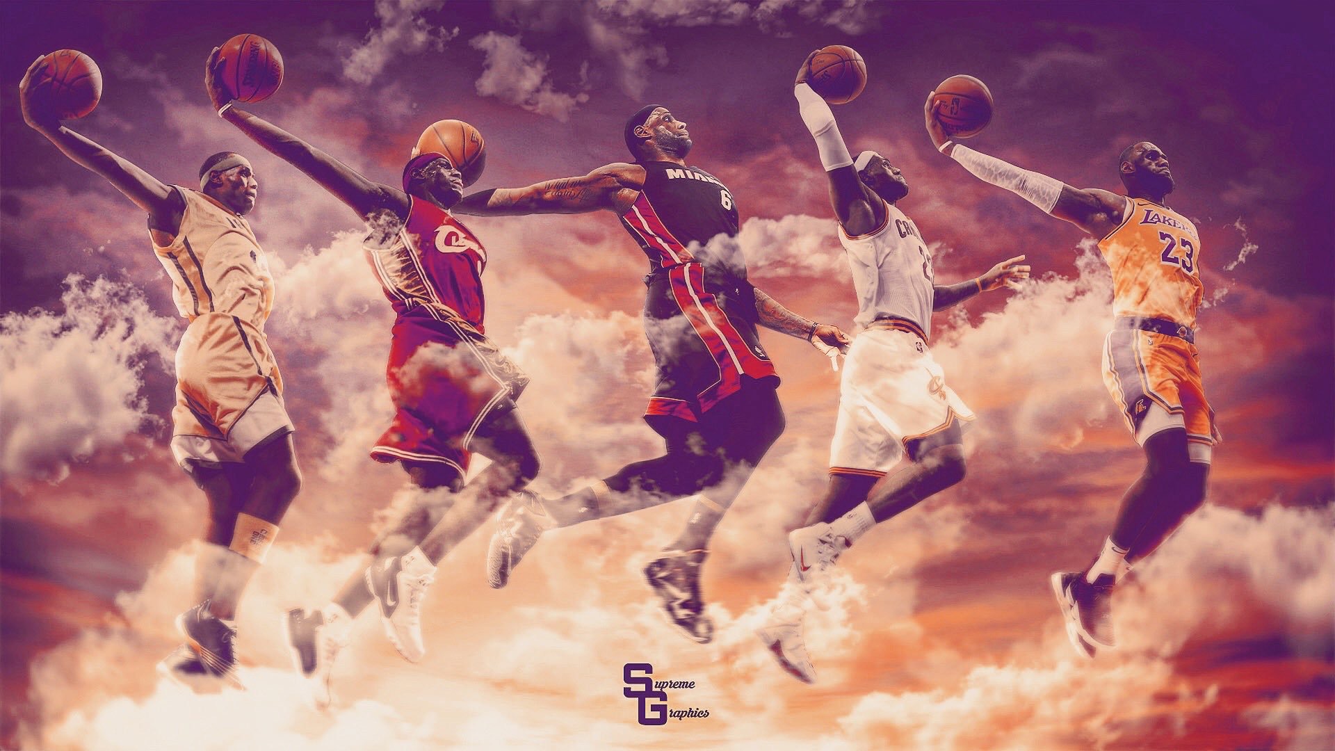 郑钦文一度 郑钦文一度