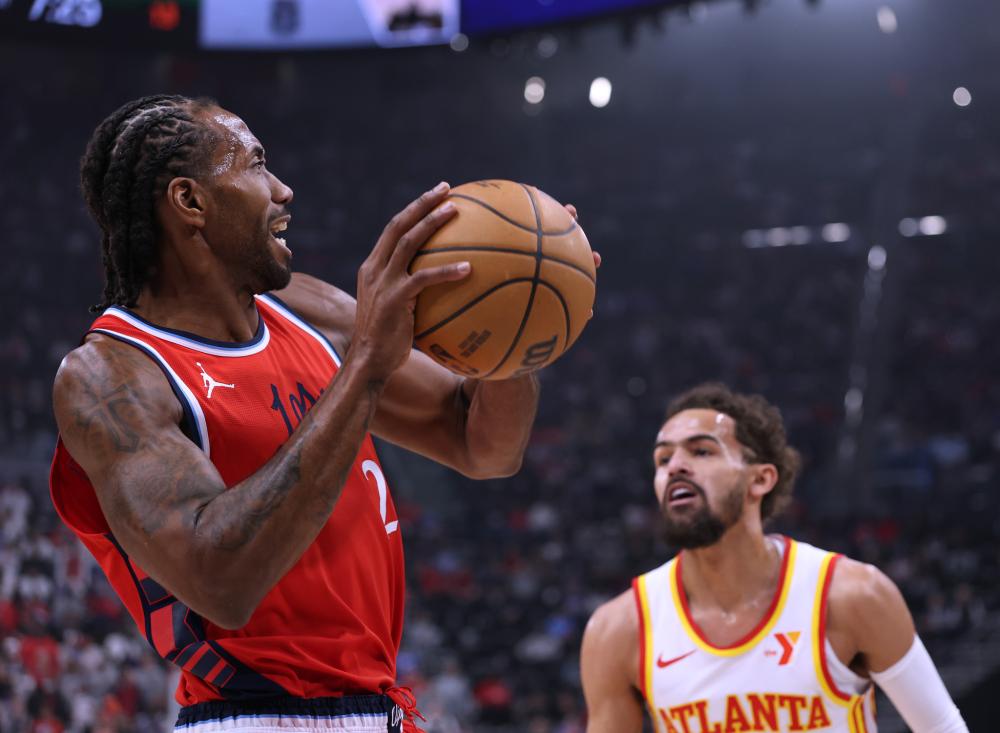 尽管转战红 尽管转战红