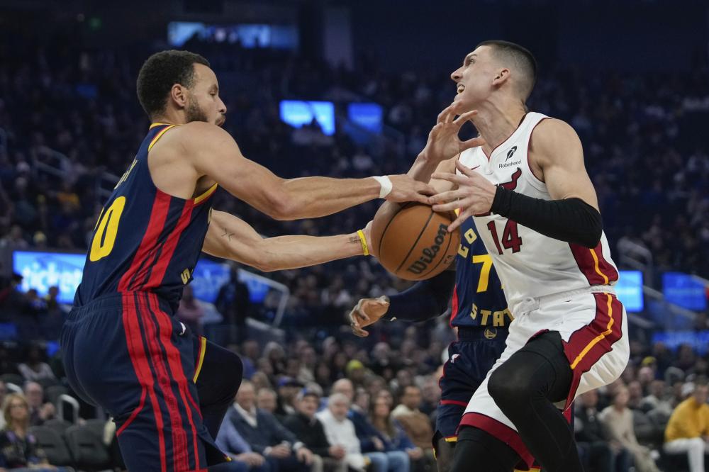 观察巴塞罗 观察巴塞罗