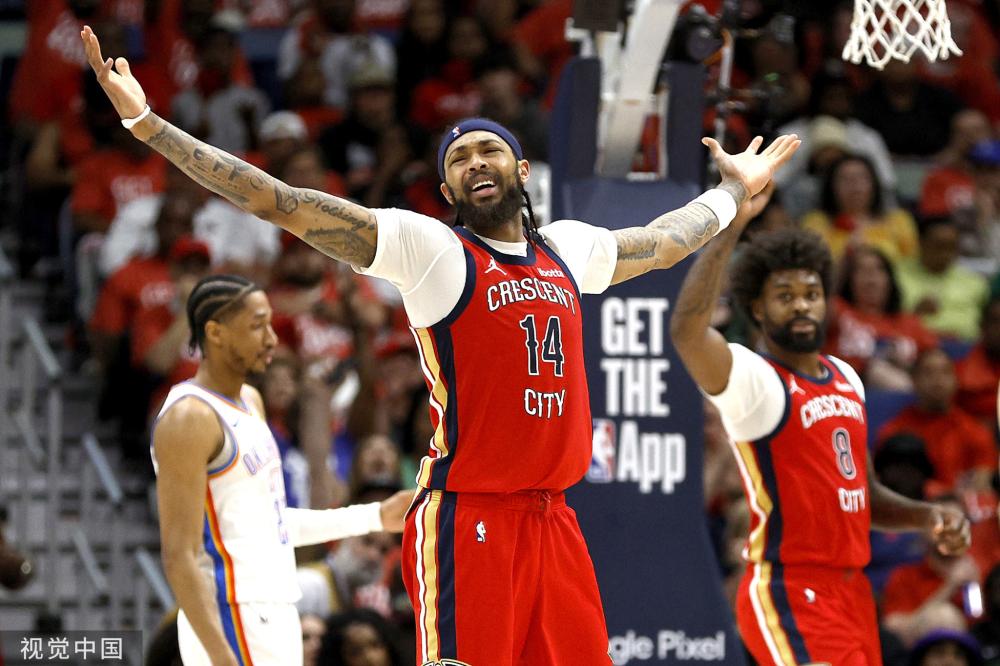 斯塔的中场 斯塔的中场