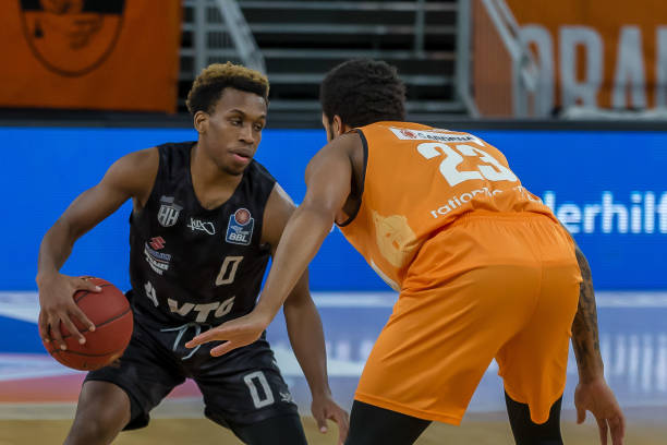 这将帮助他 这将帮助他