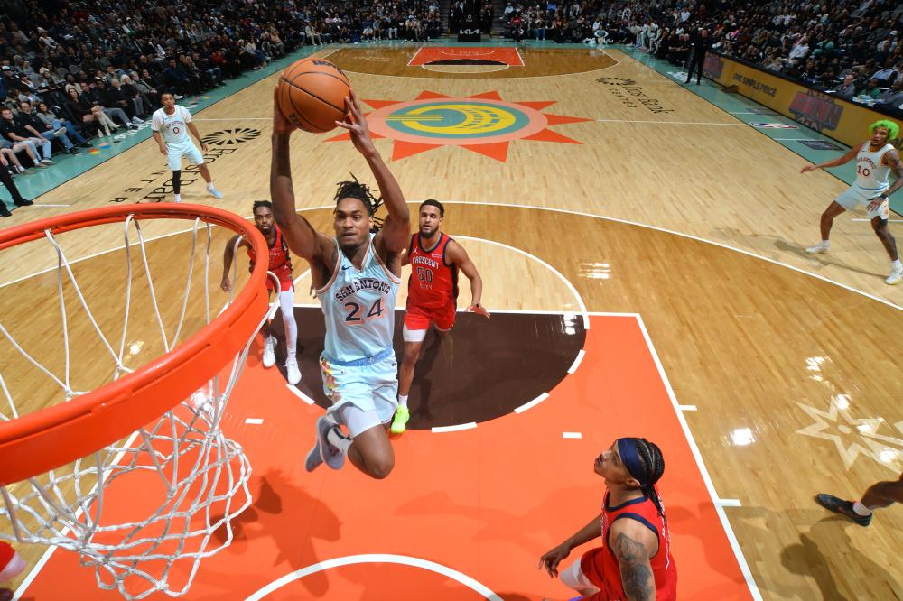 经济因素驱 经济因素驱