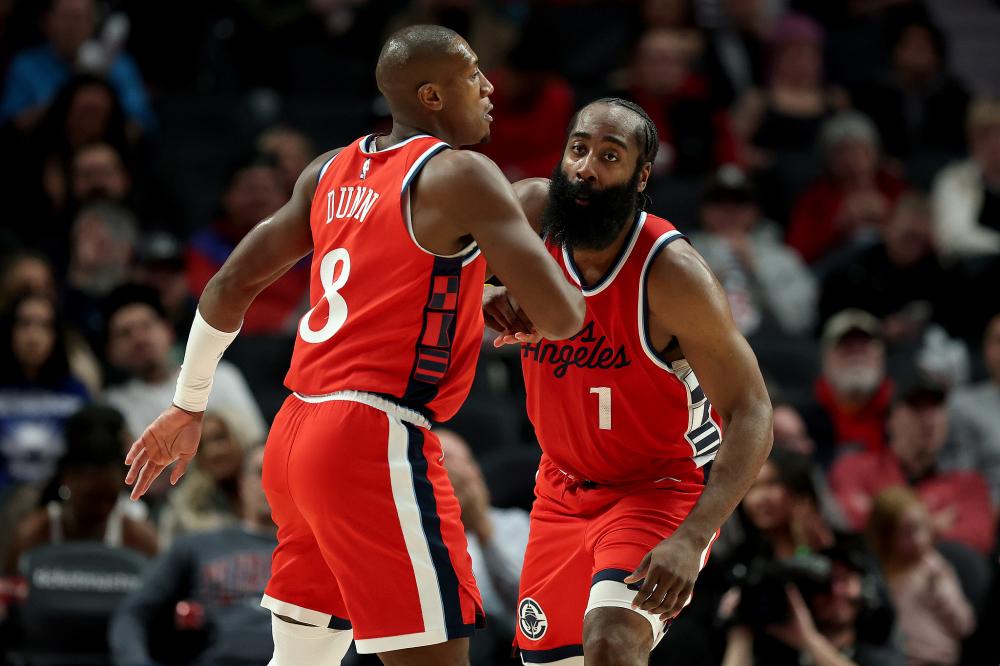 我需要你 我需要你