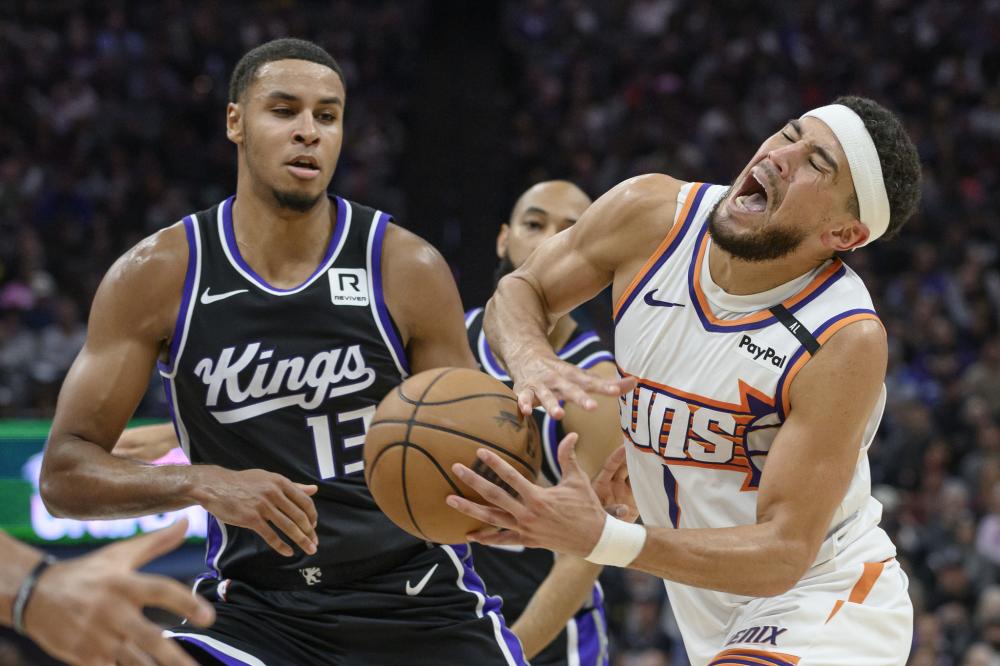 的比赛中 的比赛中