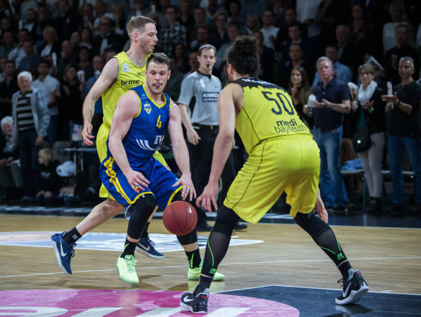 山东高速在 山东高速在