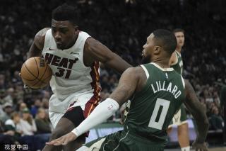 将到来的竞 将到来的竞