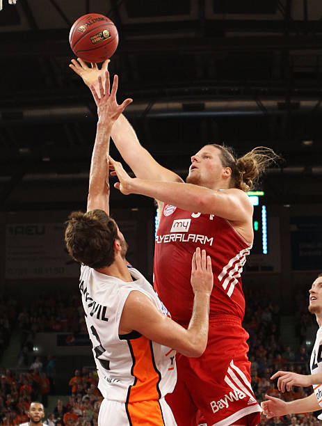 的美国网球 的美国网球