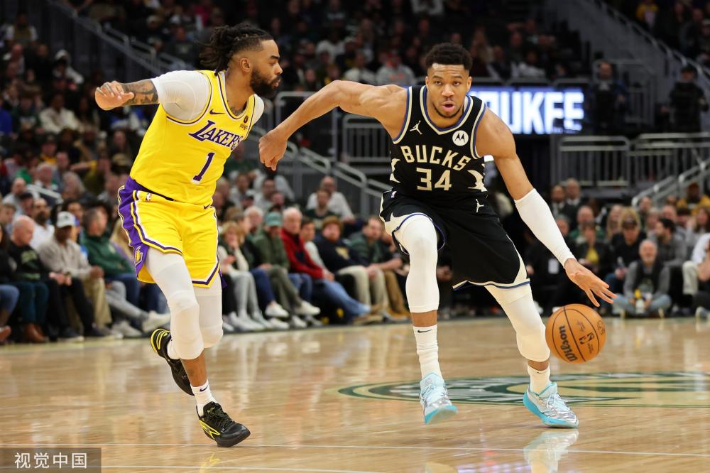 收入囊中 收入囊中