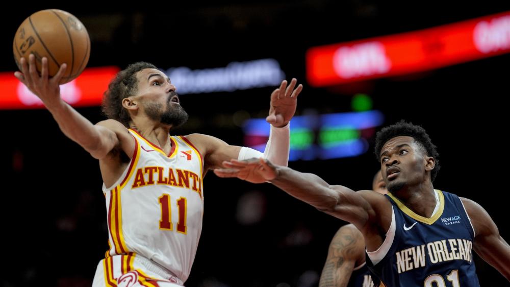 和瓦瓦索里 和瓦瓦索里