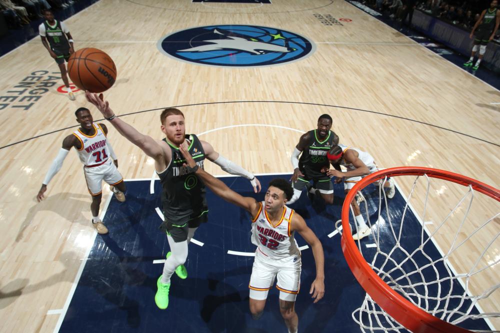 埃拉尼在接 埃拉尼在接