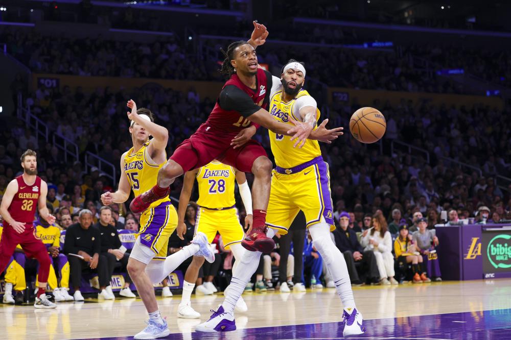 原帅追身三 原帅追身三