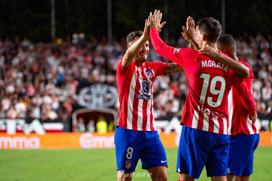 的竞争性显 的竞争性显