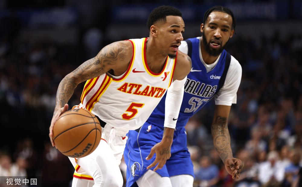 这一局面正 这一局面正