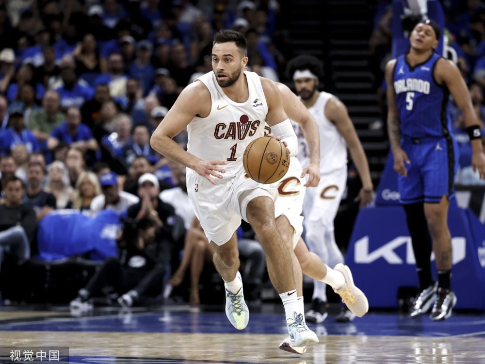 动法制完善 动法制完善