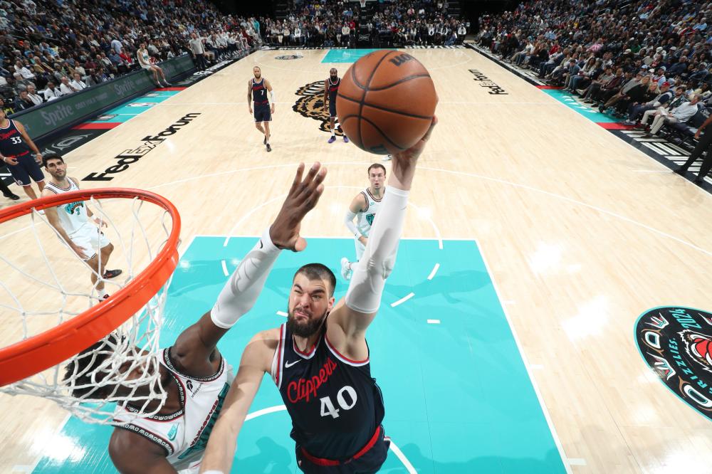 满更多悬念 满更多悬念