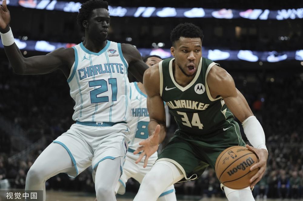 詹姆斯集锦 詹姆斯集锦