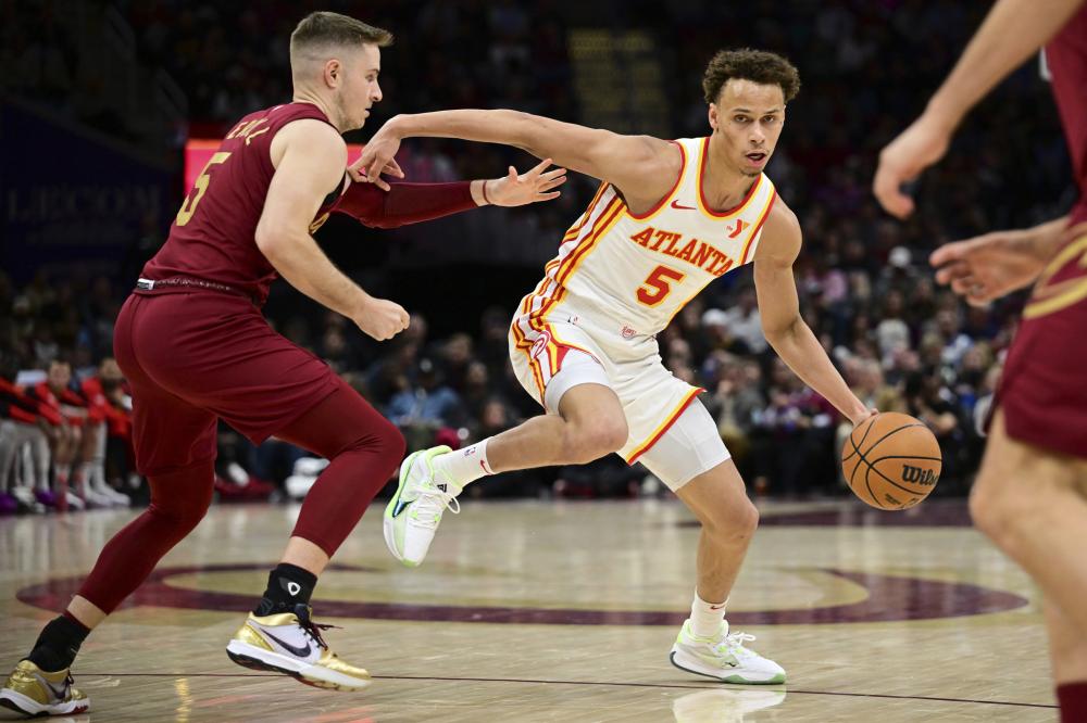 更是他领袖 更是他领袖