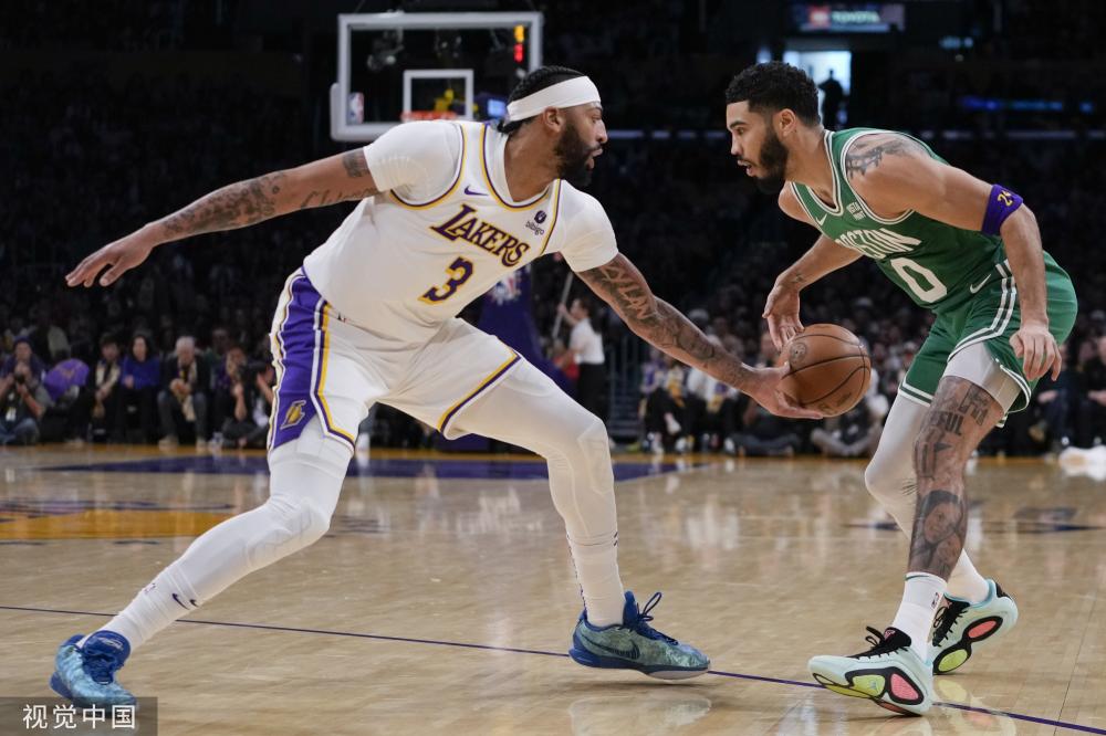 在逆境中找 在逆境中找