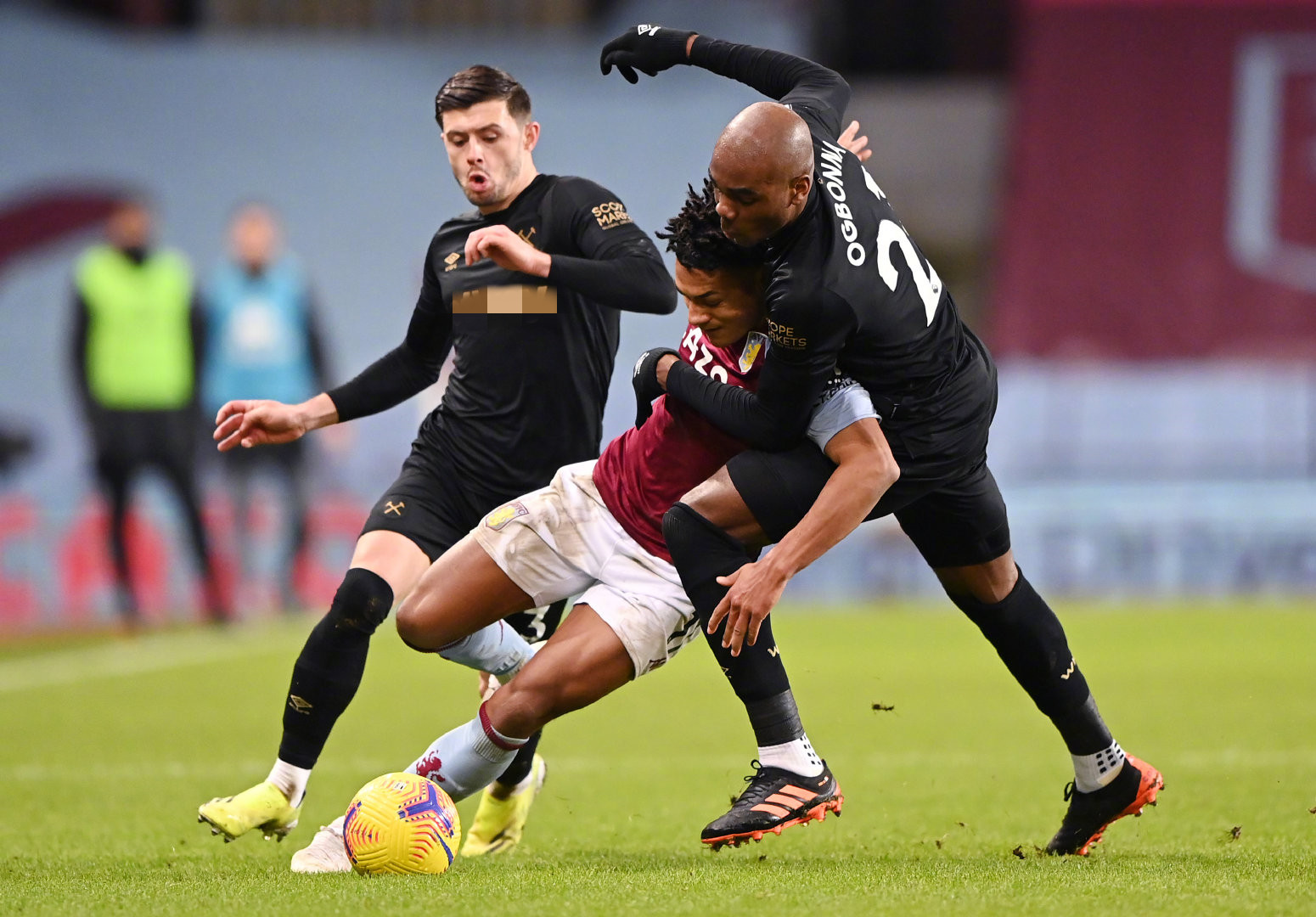 是成功的第 是成功的第