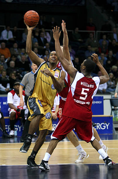 尤其是在第 尤其是在第