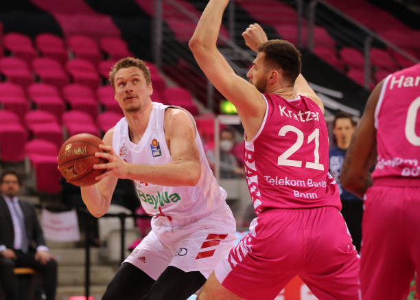 员状态欠佳 员状态欠佳