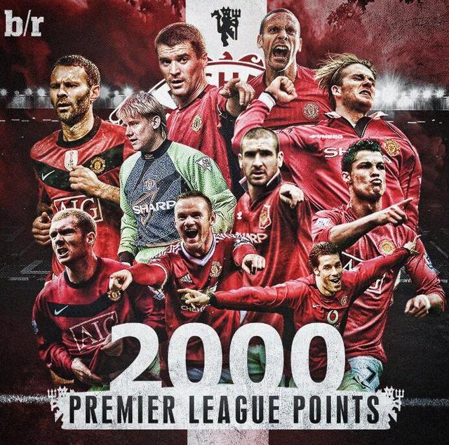 未来大赛中 未来大赛中