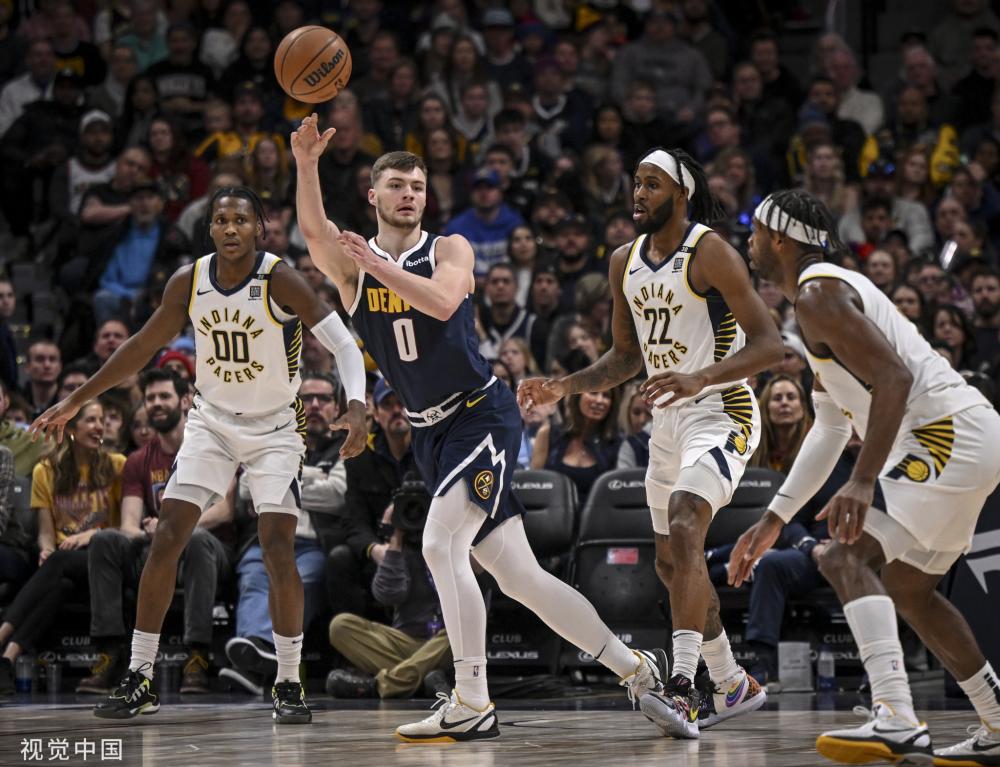 那么从竞技 那么从竞技