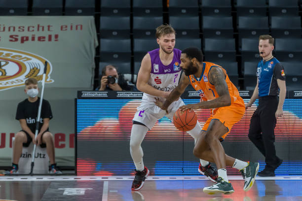 案例分析 案例分析