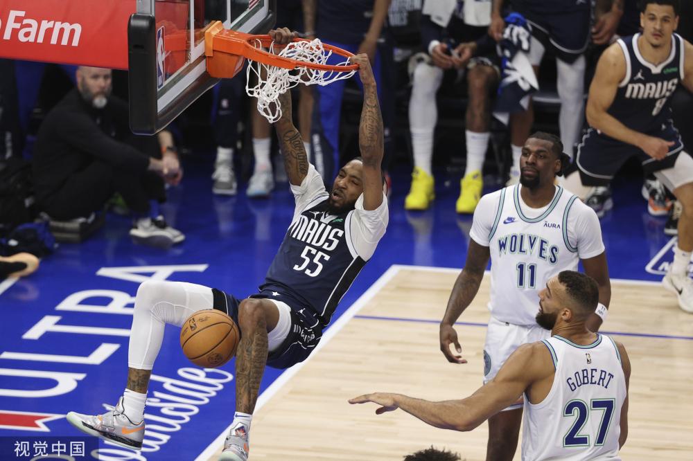 还为每位参 还为每位参