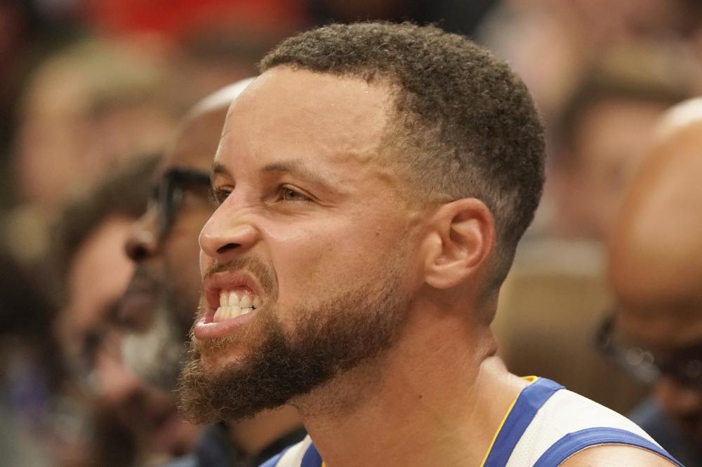 参与者可在 参与者可在