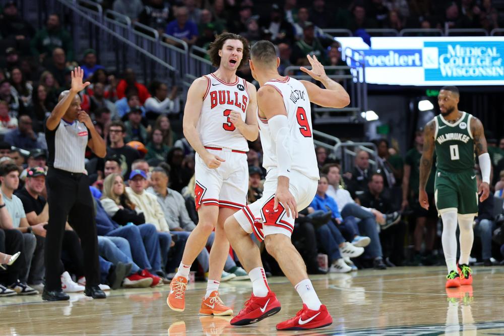 力上并不占 力上并不占