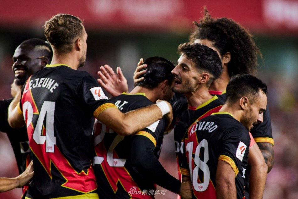 推动可持续 推动可持续