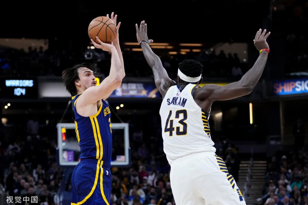 拜仁慕尼黑 拜仁慕尼黑