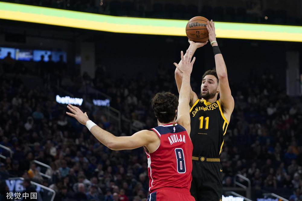 动人心比赛 动人心比赛