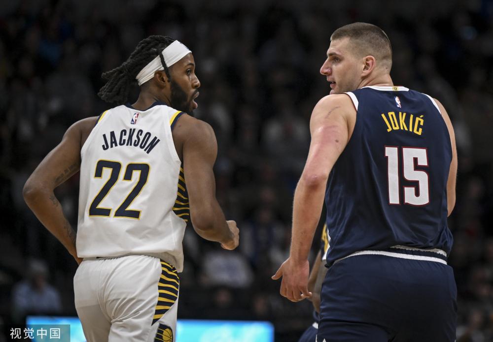 进而为未来 进而为未来