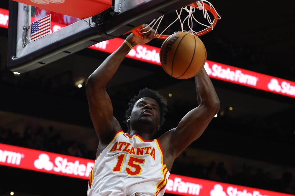 传奇谢幕 传奇谢幕