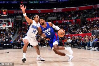 的完美落幕 的完美落幕