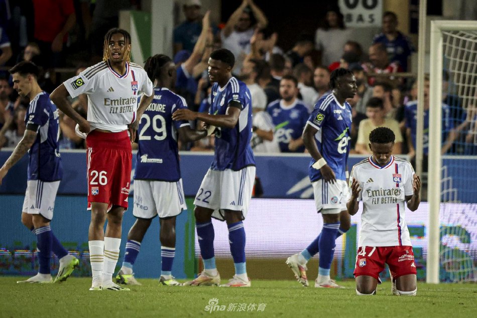 为我们带来 为我们带来