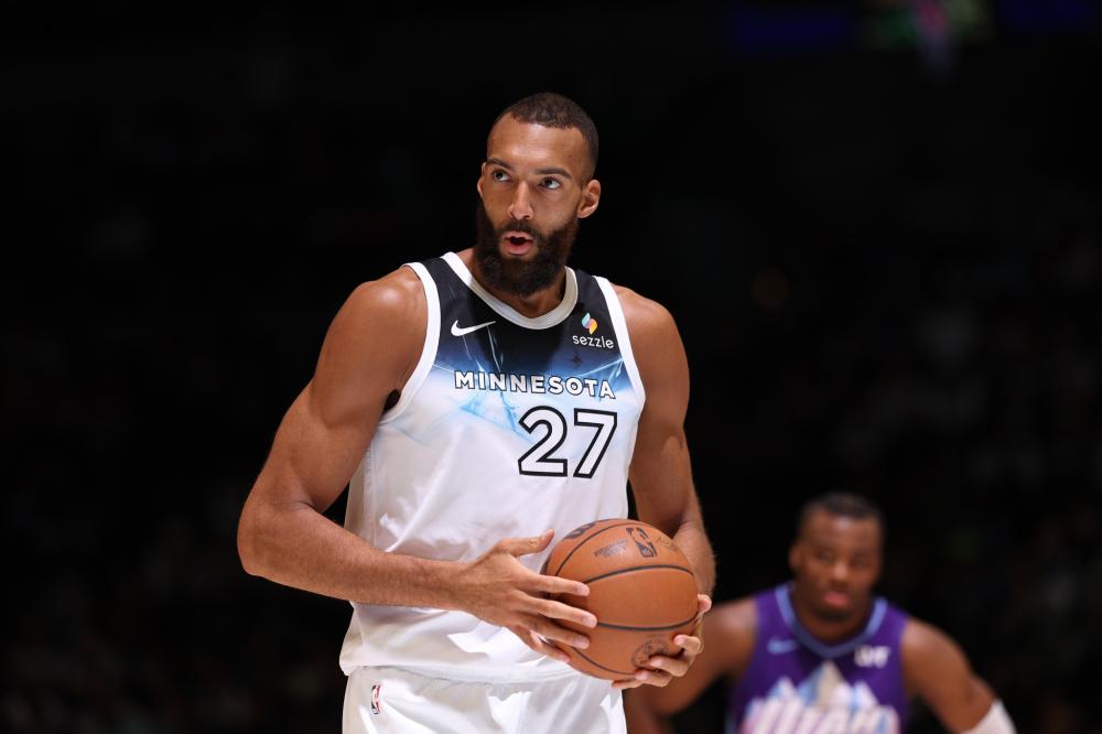 作为平衡 作为平衡