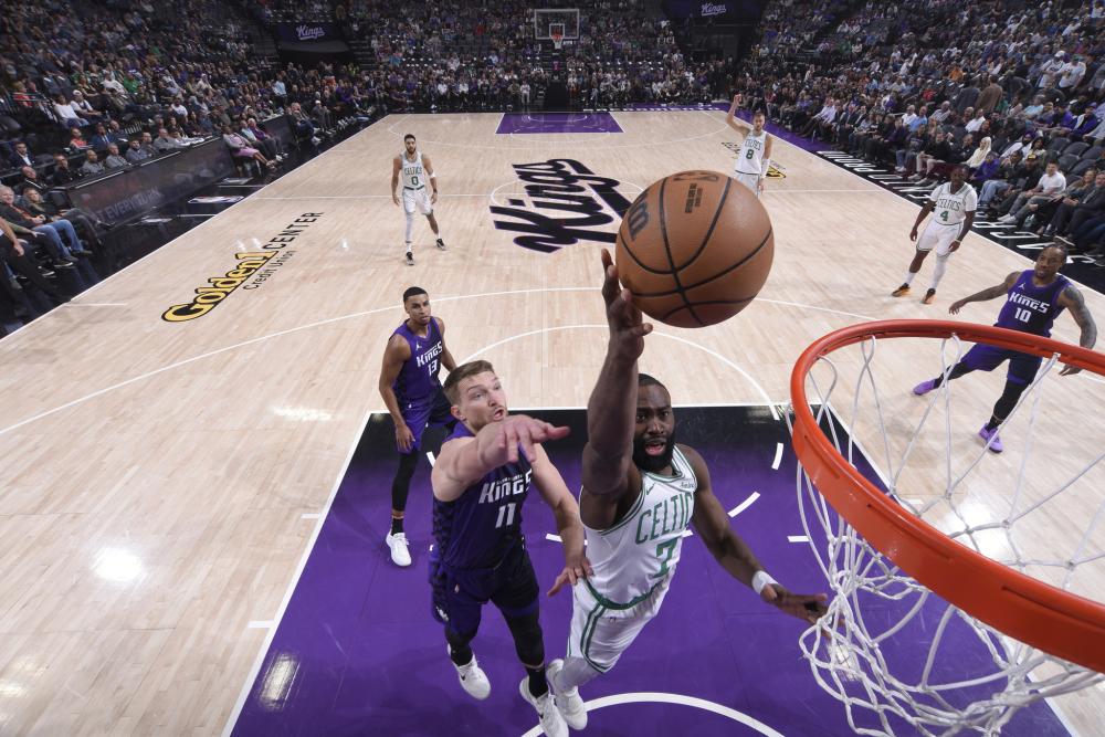 置与周边集 置与周边集