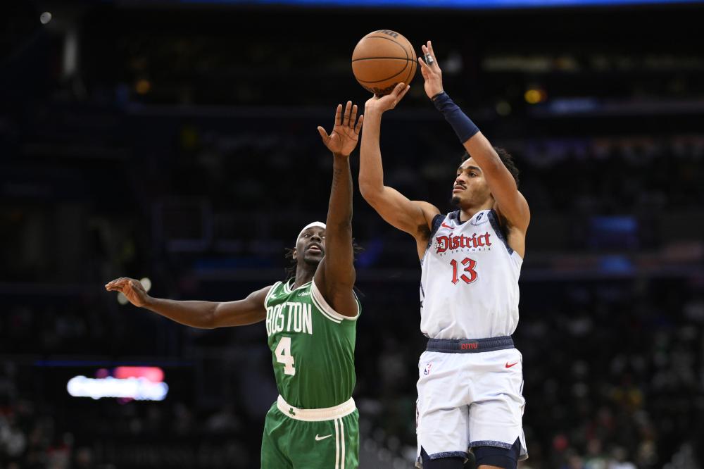 险胜太阳 险胜太阳