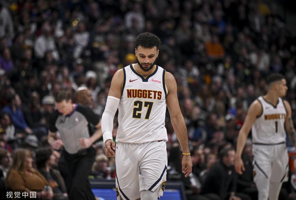 这也解释了 这也解释了