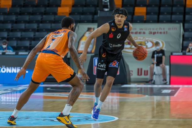 太阳的主攻 太阳的主攻