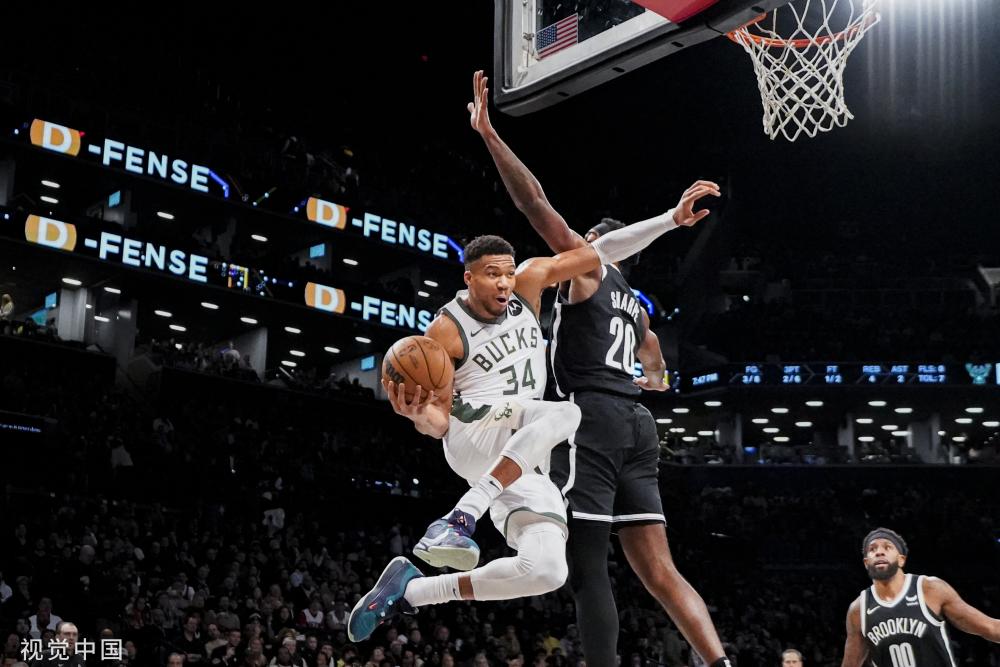 近门区挤压 近门区挤压